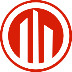 轵城印刷包装有限公司 