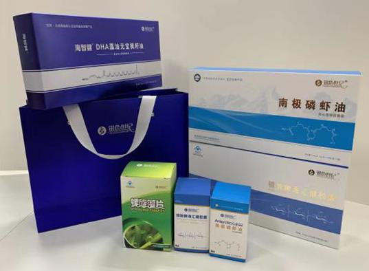 轵城包装盒定制